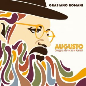 Download track Tutto A Posto Graziano Romani
