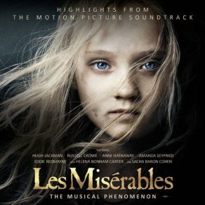 Download track Look Down Russell Crowe, Convicts, Hugh Jackman