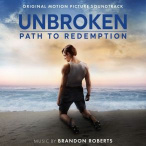 Download track Brothers Fight Brandon Roberts