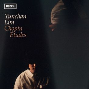Download track 22.12 Études, Op. 25 No. 10 In B Minor Octave Frédéric Chopin