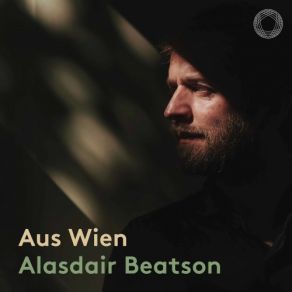 Download track Valses Nobles Et Sentimentales, M. 61 No. 7, Moins Vif Alasdair BeatsonSentimentales, M. 61 No. 7