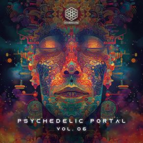 Download track Computer Technology (Original Mix) Mahaya, Orisma