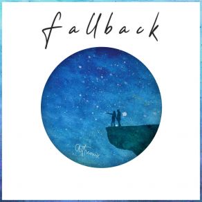 Download track Fallback AstreauxJvke