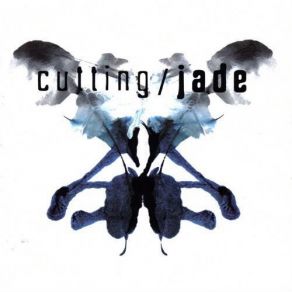 Download track Supermodel Cutting Jade