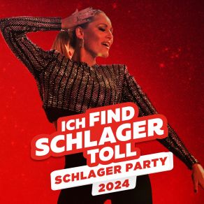 Download track Na Und?! Ben Zucker