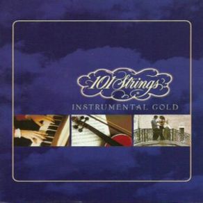 Download track That's Amore The 101 Strings Orchestra