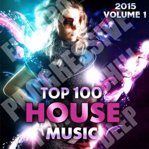 Download track Can You Feel It (Club Mix) Buzzer