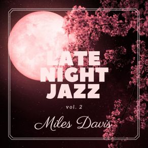 Download track Somethin' Else (Original Mix) Miles Davis