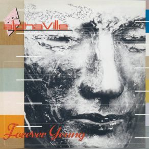 Download track Forever Young Alphaville
