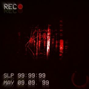 Download track I Can't Feel My Face LUNXTIC ASXLXMLsd