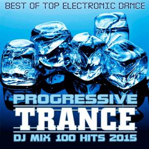 Download track Houston, We Have No Problem (Progressive Trance Mix) Ainur