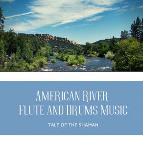 Download track Transformations Tale Of The Shaman