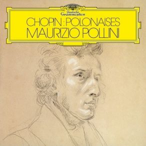 Download track 01. Polonaise No. 1 In C-Sharp Minor, Op. 26 No. 1 Frédéric Chopin