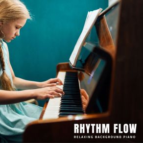 Download track Subtle Reflections Relaxing Background Piano