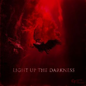 Download track Death Call Color Of Feelings