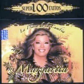 Download track Traicionero Margarita La Diosa De La Cumbia