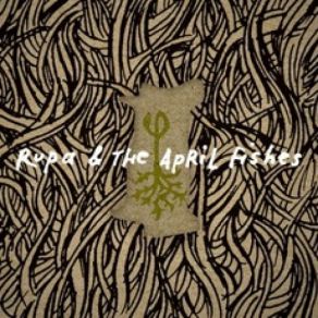 Download track Build Rupa & The April Fishes