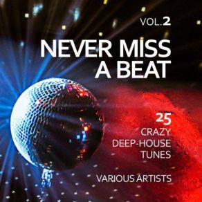 Download track The Deep Long Road Cool & Deep House Mix The House Night