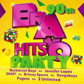 Download track It's Like That (Run-DMC Vs. Jason Nevins) Jason Nevins, Run-DMC