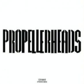 Download track Clang Propellerheads