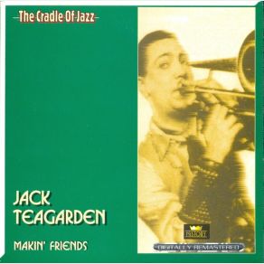 Download track That's What I Like About You Jack Teagarden