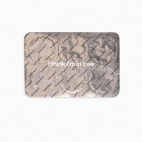 Download track I Think I'm In Love (Chemical Brothers Instrumental) Spiritualized
