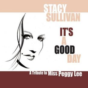 Download track Cheek To Cheek Stacy Sullivan