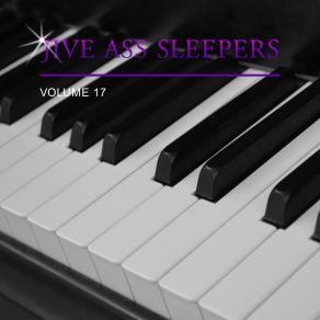 Download track Skinny Dipping Jive Ass Sleepers
