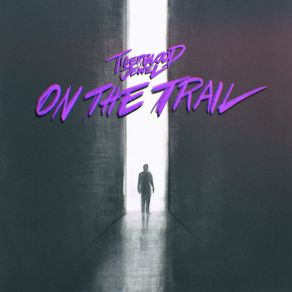 Download track Learning Curve Tigerblood Jewel