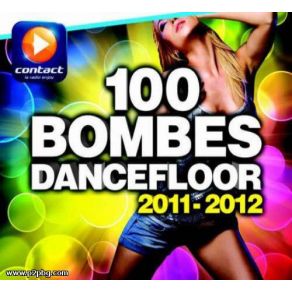Download track Free To Go Alex Sayz, Nadia Ali