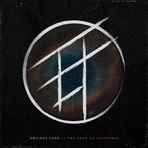 Download track Addendum Empires Fade