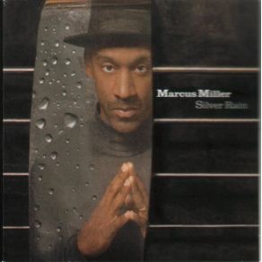 Download track Intro Duction Marcus Miller