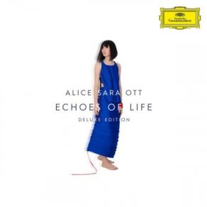 Download track 5. Prelude In C Sharp Minor Op. 45 Alice Sara Ott