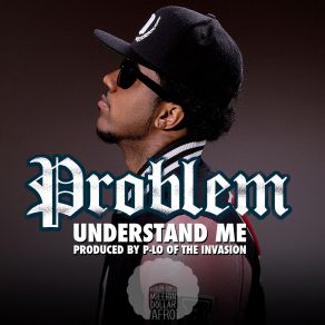 Download track Singin' From My Heart Problem