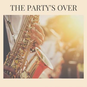 Download track When It's Night-Time In Italy It's Wednesday Over Here Everly Brothers