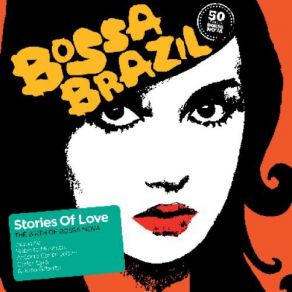 Download track Rio Lúcio Alves