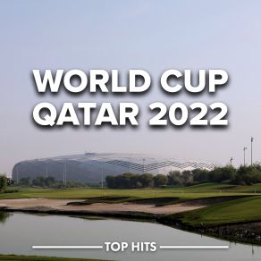 Download track Hayya Hayya (Better Together) (Music From The FIFA World Cup Qatar 2022 Official Soundtrack) Trinidad Cardona