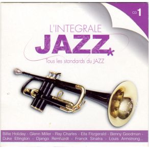 Download track It'S A Blue World Ella Fitzgerald