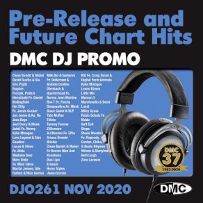Download track Nopus (Radio) Eric Prydz