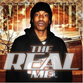 Download track What Time It Is Meek Mill