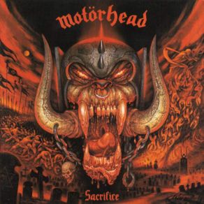 Download track Terminal Show Motörhead