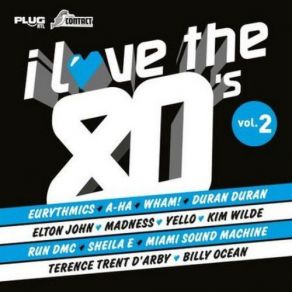 Download track I'M Still Standing Elton John
