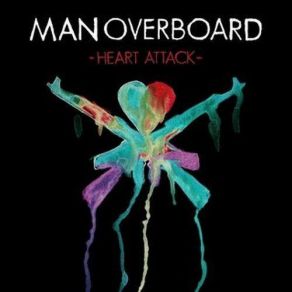 Download track Re Run Man Overboard