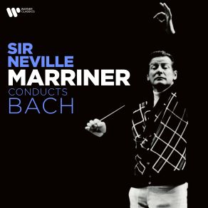 Download track Bach, JS: Piano Concerto No. 1 In D Minor, BWV 1052: I. Allegro Sir. Neville MarrinerAndrei Gavrilov
