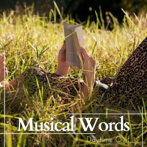 Download track The Keys To Relaxing Tales Daytime Owl