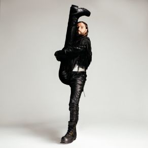 Download track Sometimes I Cry When I'm Alone Salvatore Ganacci