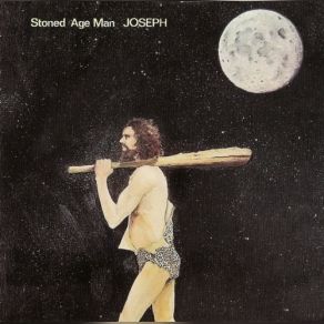 Download track I'm Gonna Build A Mountain Joseph