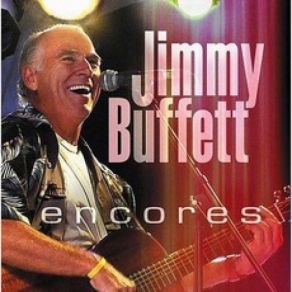 Download track Defying Gravity Jimmy Buffett