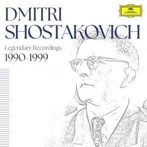 Download track Preludes And Fugues For Piano, Op. 87: Prelude & Fugue No. 3 In G Major Keith Jarrett
