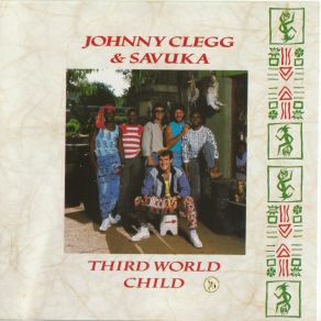 Download track Scatterlings Of Africa Johnny Clegg & Savuka